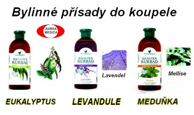 obsah02-atlantis-kurbad.jpg