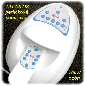 obsah02-atlantis-remote.jpg
