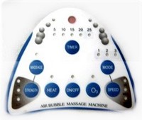 obsah02-atlantis_display.jpg