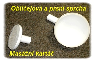 obsah04-prsni-sprcha-kartac.jpg