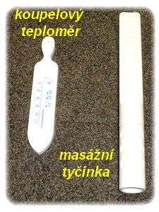 obsah04-tycinka-teplomer.jpg