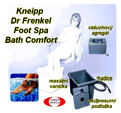 obsah08-kneipp-bath-frenkel.jpg