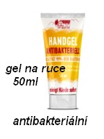 ikona-06-hand-gel-50ml.jpg