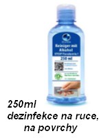 ikona-08-Reiniger-Stop-250ml.jpg