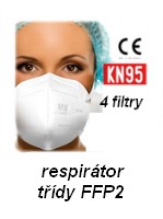 ikona01-resp-ffp2.jpg