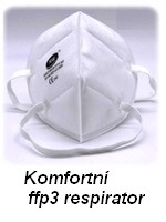 ikona07-komfort-ffp3.jpg