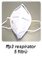 ikona08-FFP3-5-Filtr.jpg