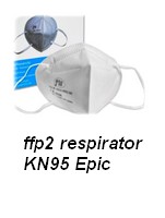 ikona09-ffp2-epic.jpg