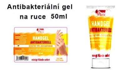 obsah-06-hand-gel-50ml.jpg