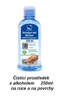 obsah-08-Reiniger-Stop-250ml.jpg