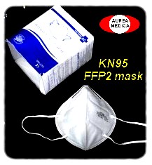 obsah01-FFP2-box.jpg