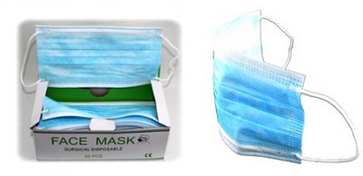 obsah02-rouska.box.jpg