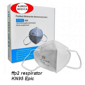 obsah09-epic-ffp2.jpg