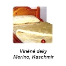 ikona-01-merino-kaschmir.jpg