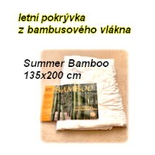 ikona-11-Top-Summer-Bamboo.jpg