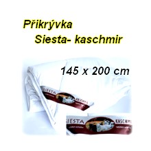ikona-12-Siesta-kaschmir.jpg