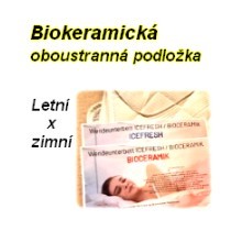 ikona-14-bioceramic-unterbet-summer-winter.jpg