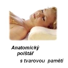 ikona-15-anat-polstar.jpg