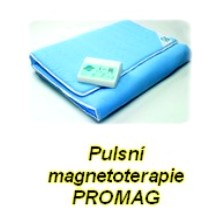 ikona-17-promag-HWD.jpg