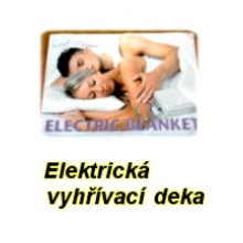 ikona-18-electric-blanket.jpg