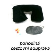 ikona-20-cestovni-souprava.jpg