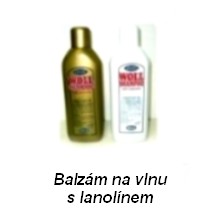ikona103-wollbalsam.jpg