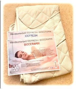 obsah-03-bioceramic-bilateral.jpg