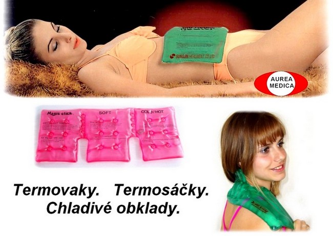 ikona01-termovaky.jpg