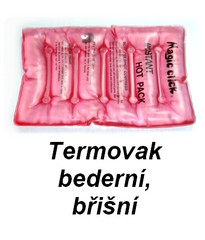 ikona03-bederni.jpg