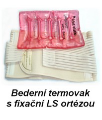 ikona04-ls-bederni.jpg