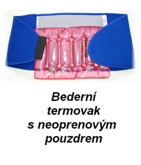 ikona05-bederni-neopren.jpg