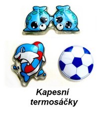 ikona06-kapesni.jpg