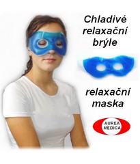 ikona08-cold-bryle.jpg