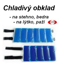 ikona08-cold-stehno.jpg
