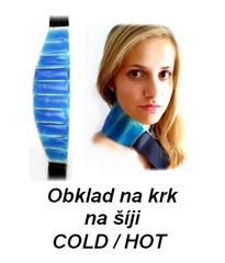 ikona09-cold-collar.jpg