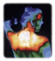 obsah01-izotermy-man.jpg