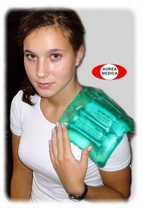 obsah01-pavla-termo-green.jpg