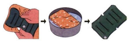 obsah02-regenerace-termo.jpg