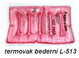 obsah04-513-bederni.jpg