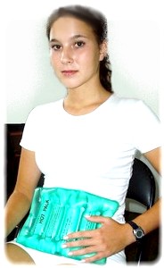 obsah04-bederni-pavla.jpg