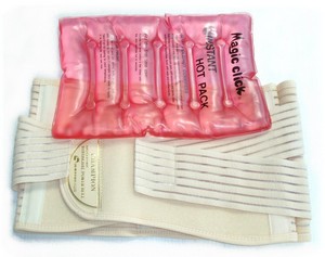 obsah05-ls-bederni.jpg
