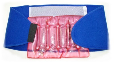obsah05-neopren.jpg