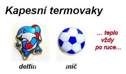 obsah06-delfin-ball.jpg