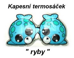 obsah06-kapesni-ryby.jpg