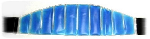 obsah07-cold-neck-101.jpg