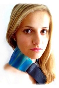 obsah07-cold-neck-makys.jpg