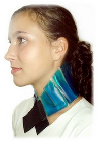 obsah07-cold-neck-pavla.jpg