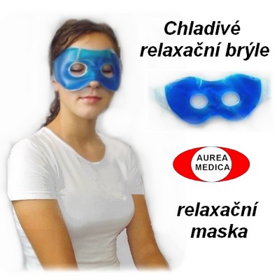 obsah08-bryle-pavla.jpg