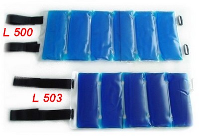obsah09-cold-stehenni.jpg