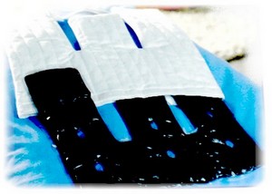obsah10-moor-blue.jpg